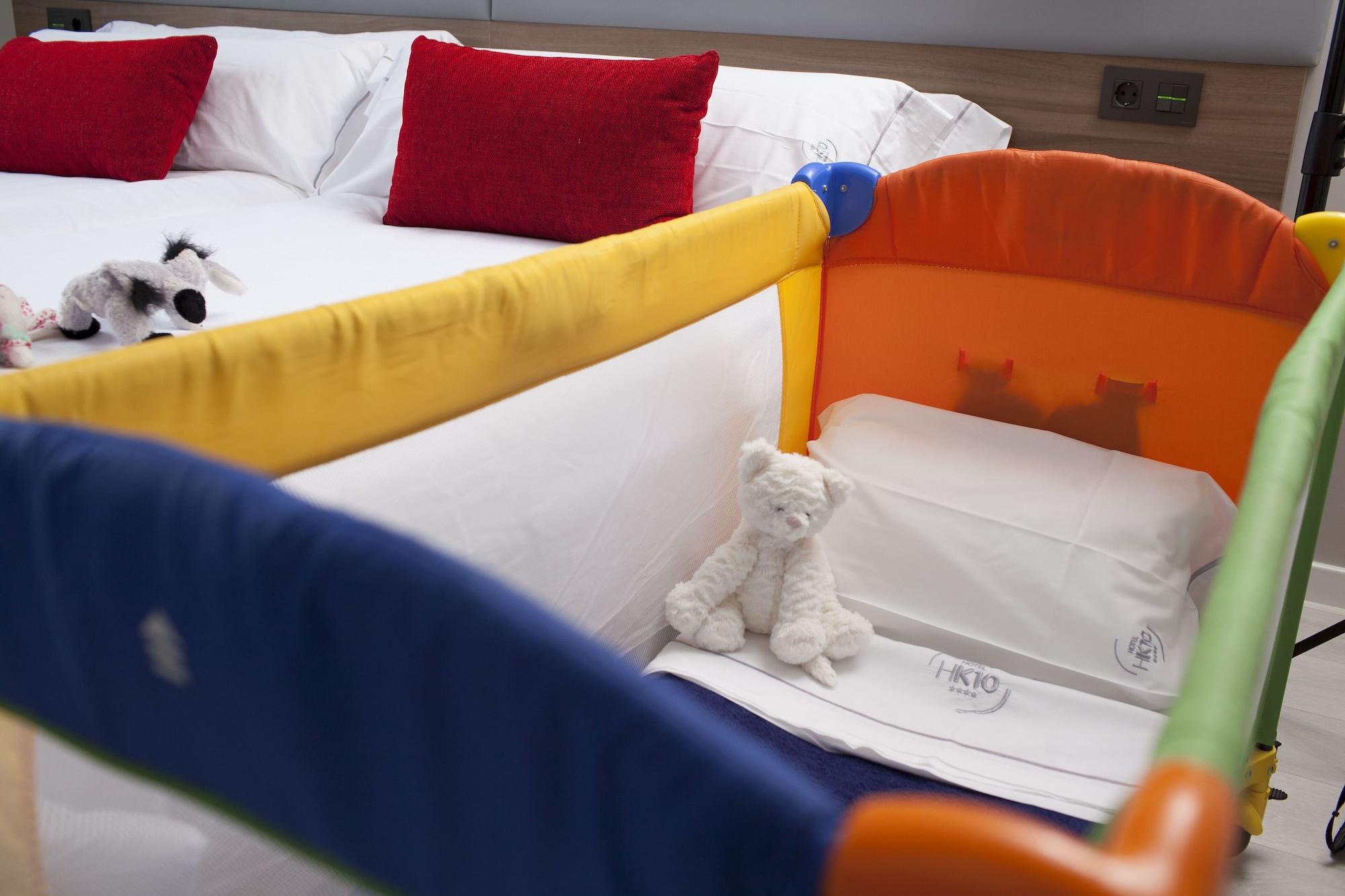 Hotel K10 Urnieta Extérieur photo