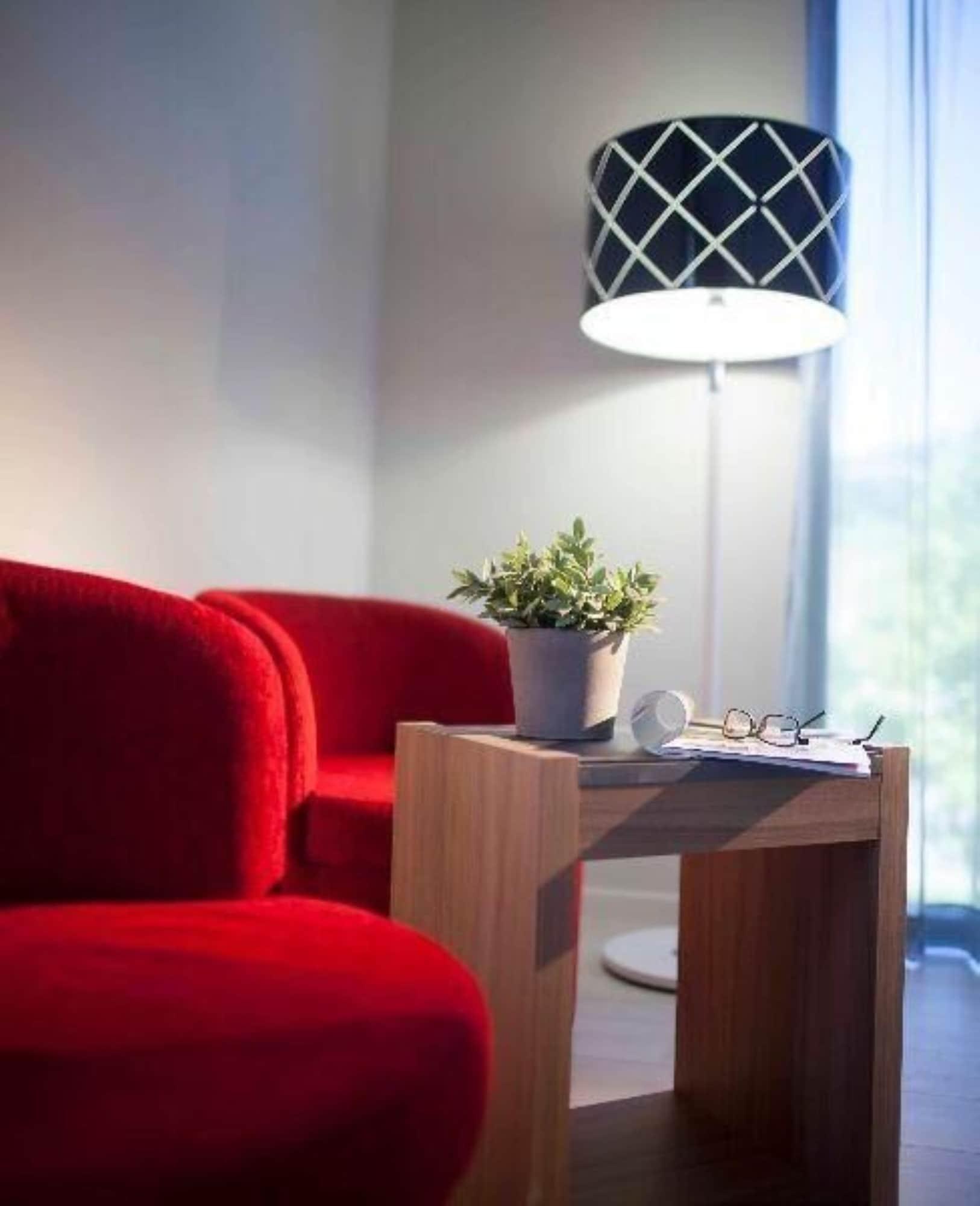 Hotel K10 Urnieta Extérieur photo
