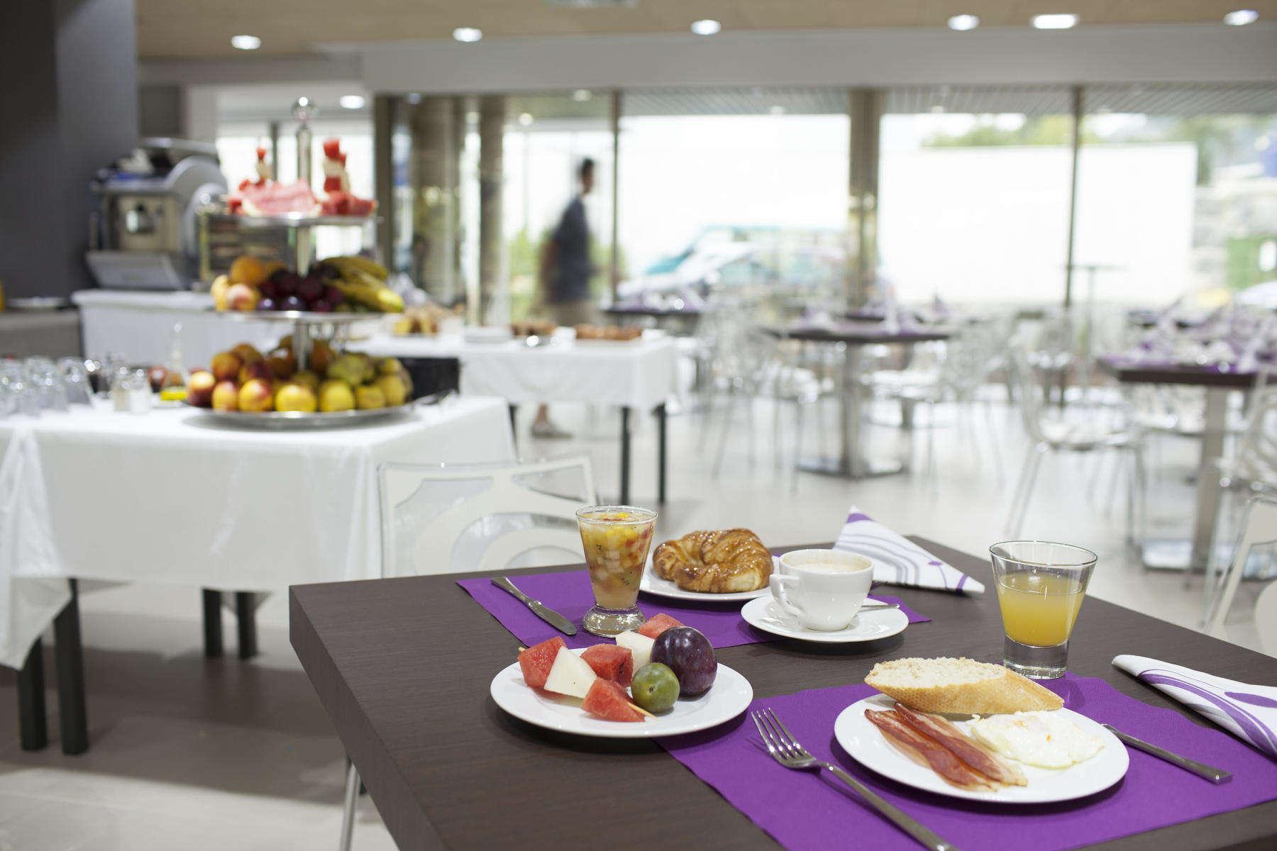 Hotel K10 Urnieta Extérieur photo