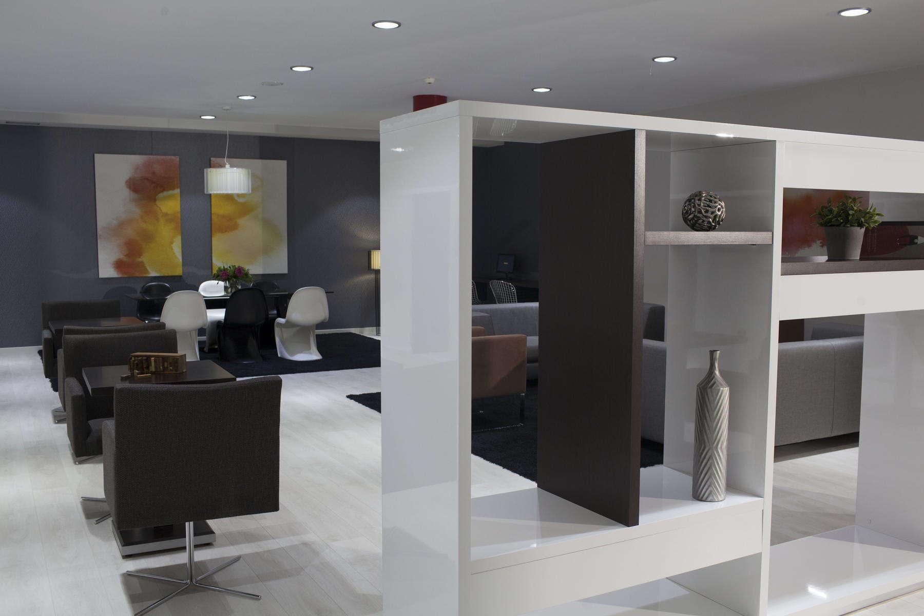 Hotel K10 Urnieta Extérieur photo